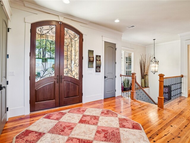 Photo of 812 Top Ridge Drive