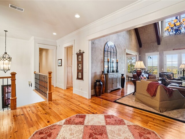 Photo of 812 Top Ridge Drive