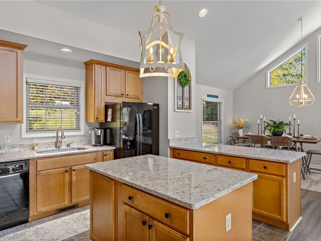 Photo of 1230 Melton Road