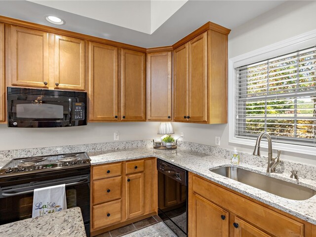 Photo of 1230 Melton Road