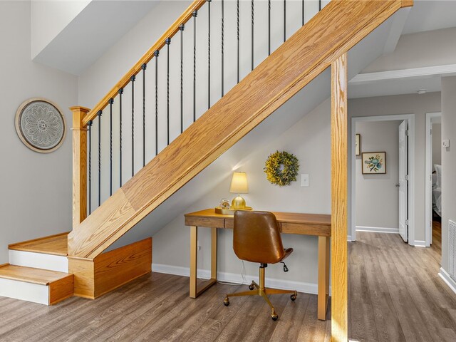 Photo of 1230 Melton Road