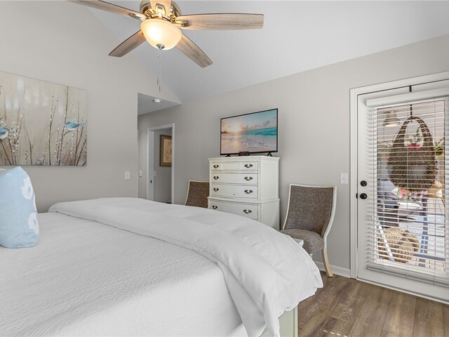 Photo of 1230 Melton Road