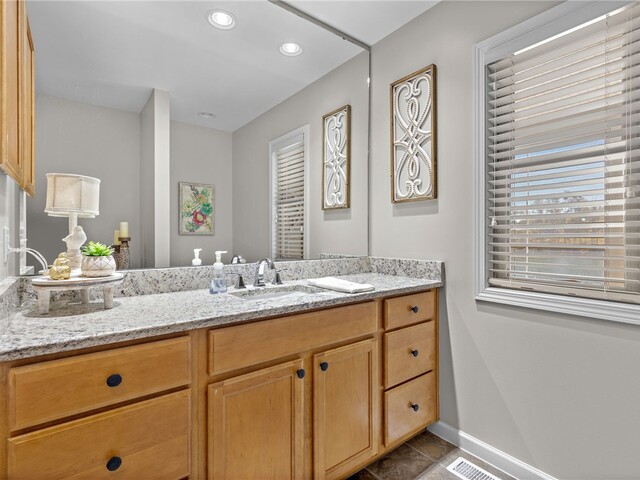 Photo of 1230 Melton Road