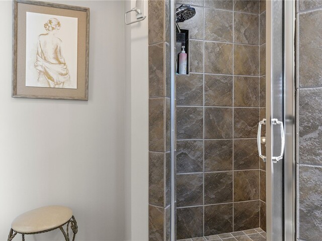 Photo of 1230 Melton Road