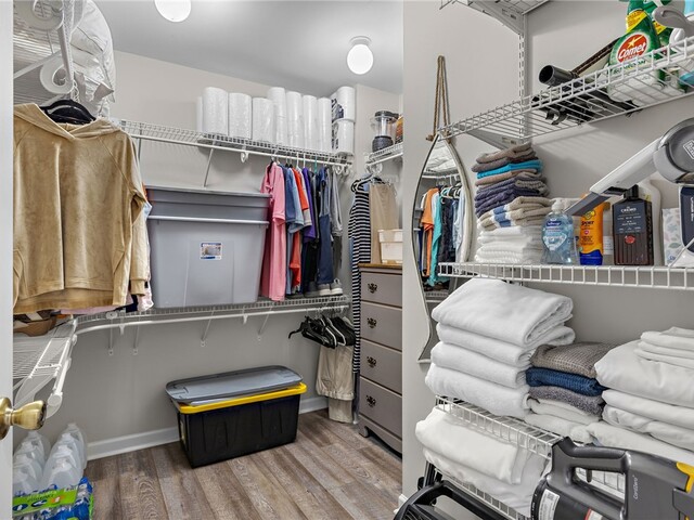 Photo of 1230 Melton Road