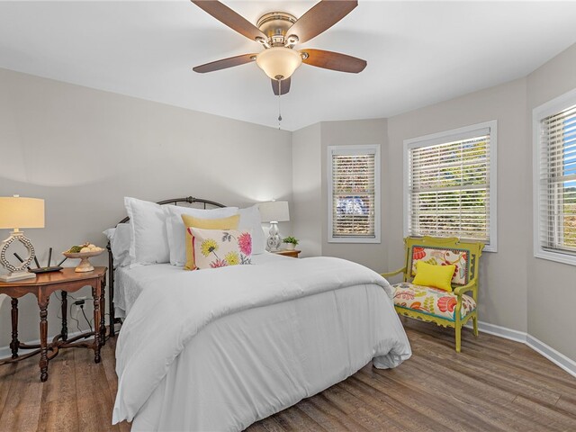 Photo of 1230 Melton Road