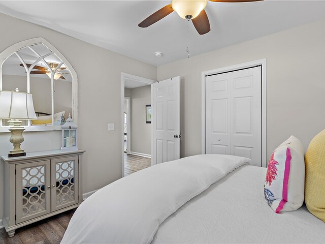 Photo of 1230 Melton Road