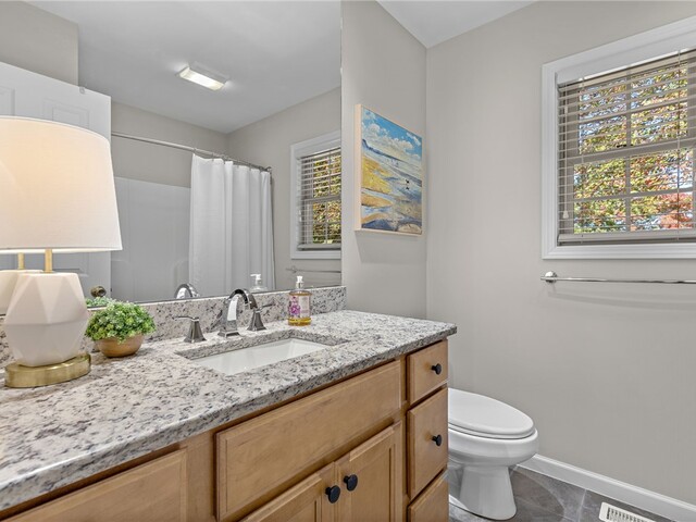 Photo of 1230 Melton Road