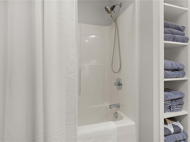 Photo of 1230 Melton Road