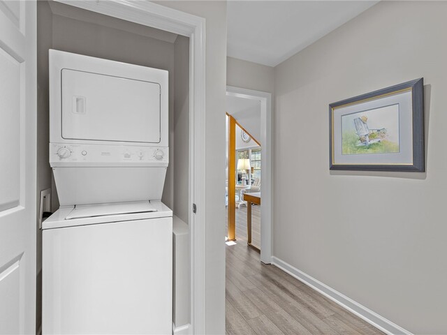 Photo of 1230 Melton Road