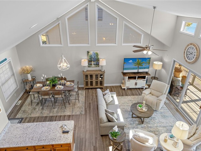 Photo of 1230 Melton Road