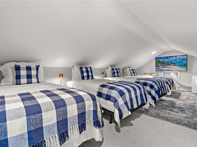 Photo of 1230 Melton Road