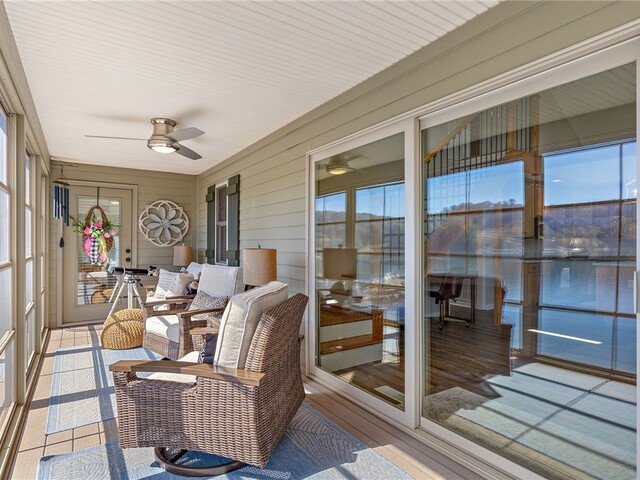 Photo of 1230 Melton Road