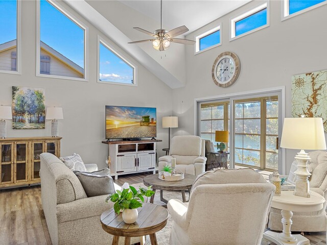 Photo of 1230 Melton Road