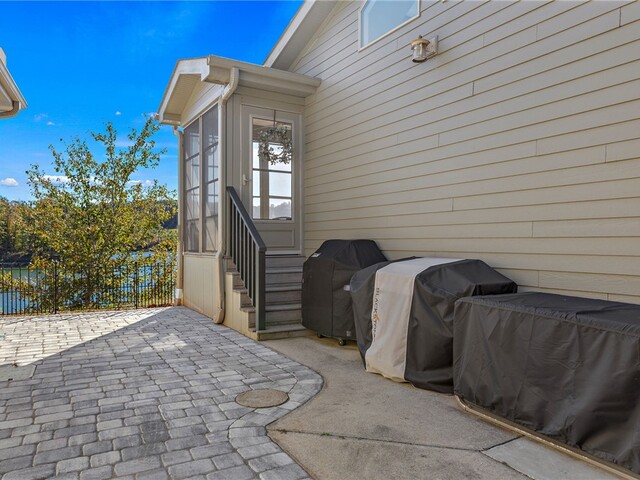 Photo of 1230 Melton Road