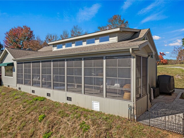 Photo of 1230 Melton Road