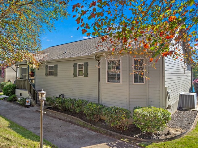 Photo of 1230 Melton Road