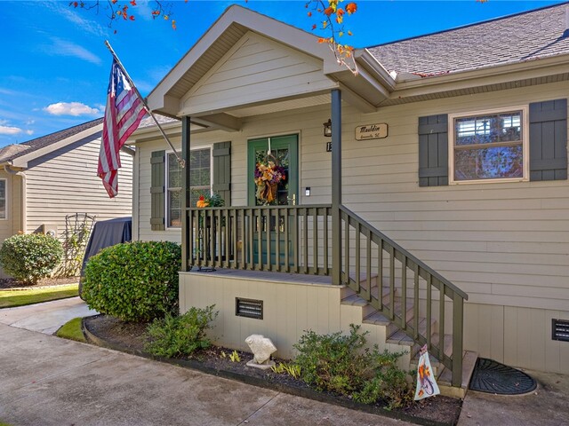 Photo of 1230 Melton Road