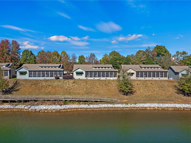 Photo of 1230 Melton Road