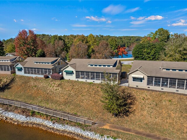 Photo of 1230 Melton Road