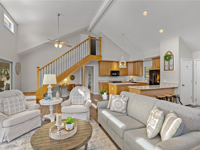 Photo of 1230 Melton Road