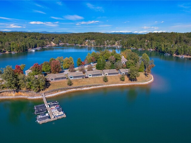 Photo of 1230 Melton Road