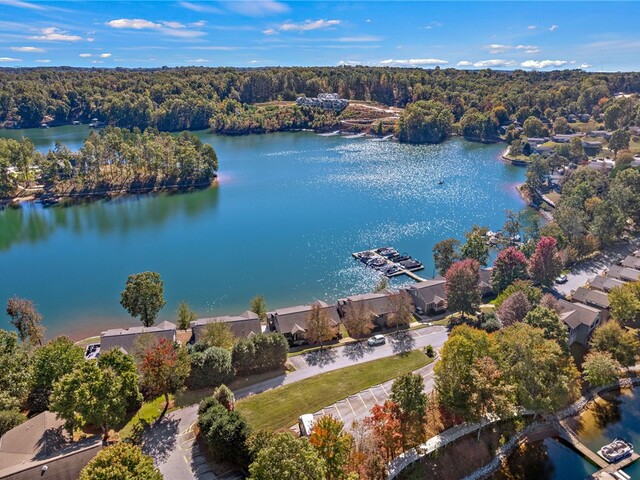 Photo of 1230 Melton Road