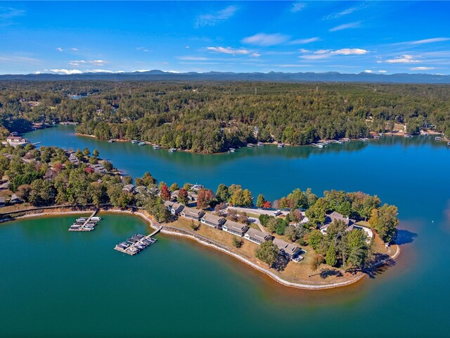 Photo of 1230 Melton Road