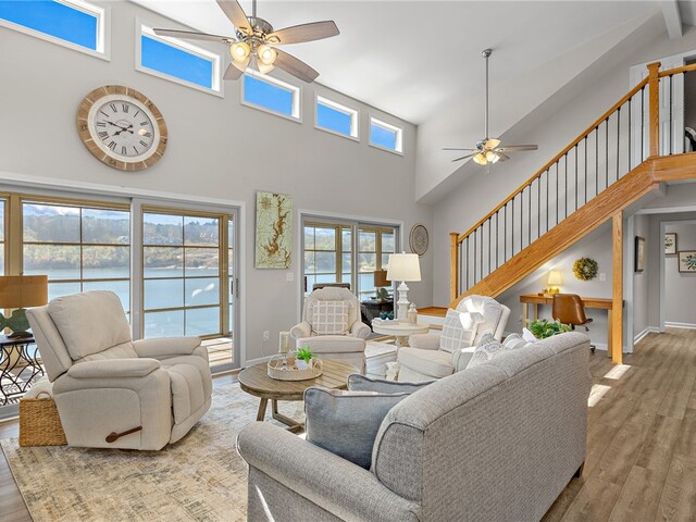 Photo of 1230 Melton Road