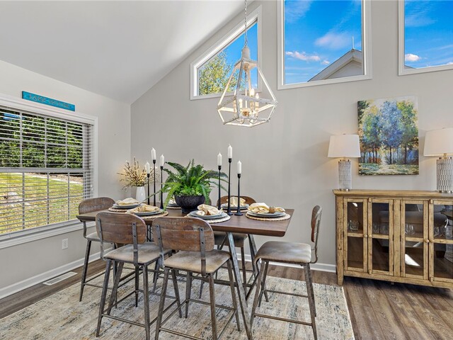 Photo of 1230 Melton Road