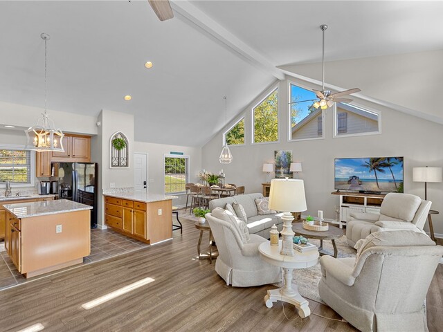 Photo of 1230 Melton Road