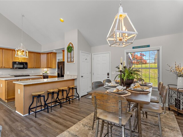 Photo of 1230 Melton Road