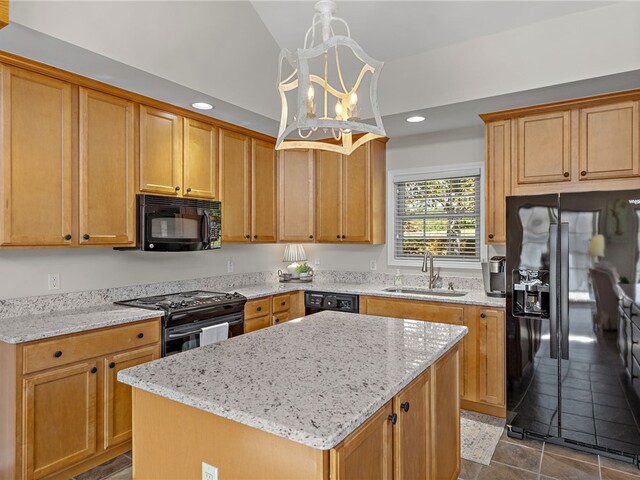 Photo of 1230 Melton Road