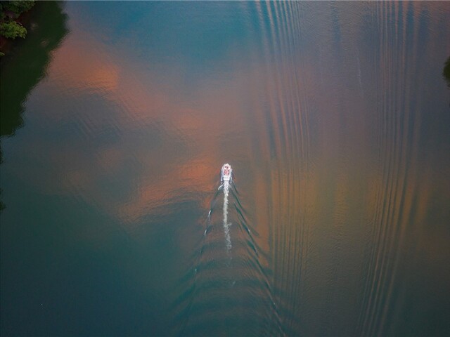 Photo of 0 Oak Shore Court