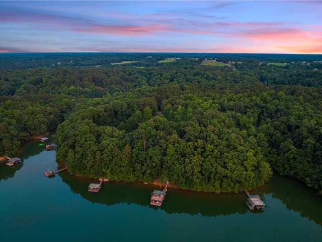 Photo of 0 Oak Shore Court