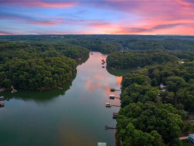 Photo of 0 Oak Shore Court