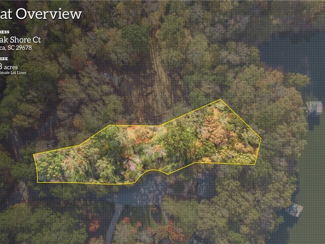 Photo of 0 Oak Shore Court