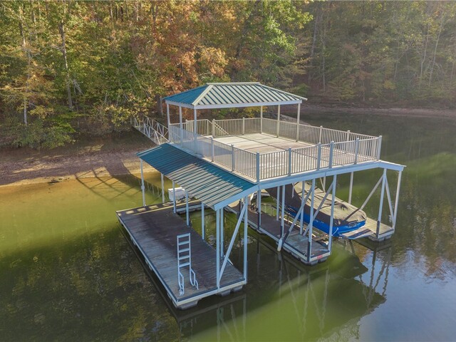 Photo of 0 Oak Shore Court