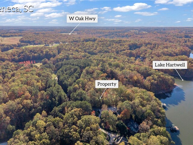 Photo of 0 Oak Shore Court