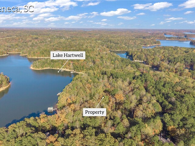 Photo of 0 Oak Shore Court