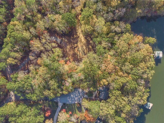 Photo of 0 Oak Shore Court