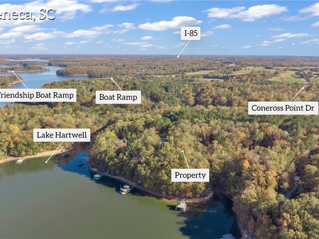 Photo of 0 Oak Shore Court