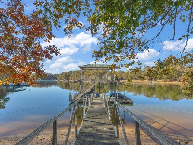 Photo of 0 Oak Shore Court