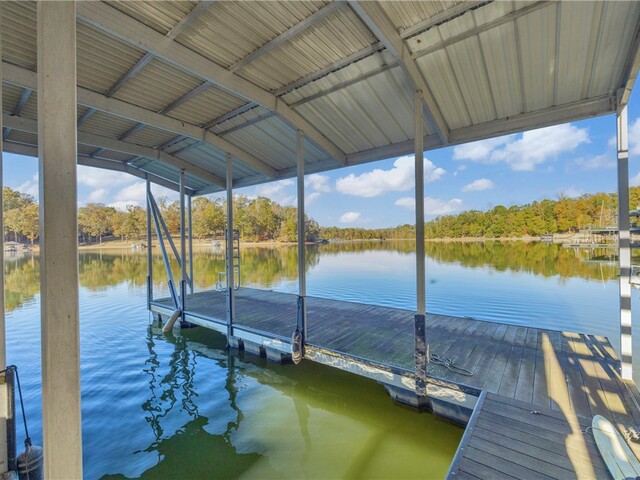 Photo of 0 Oak Shore Court