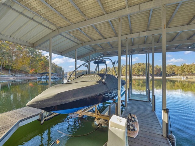 Photo of 0 Oak Shore Court