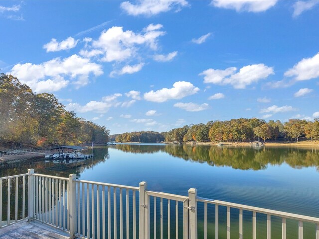 Photo of 0 Oak Shore Court