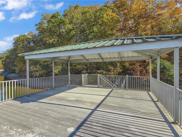 Photo of 0 Oak Shore Court