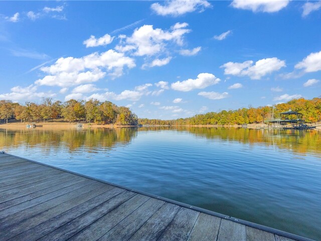 Photo of 0 Oak Shore Court