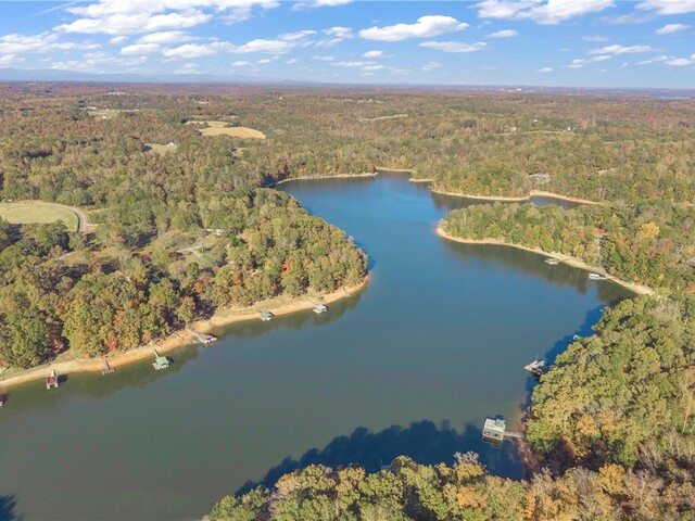 Photo of 0 Oak Shore Court