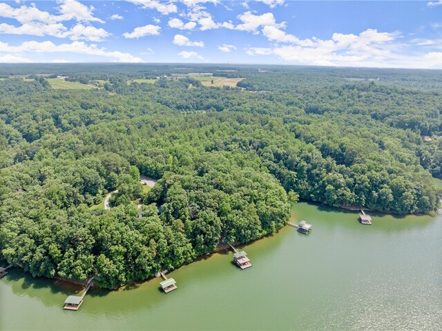 Photo of 0 Oak Shore Court